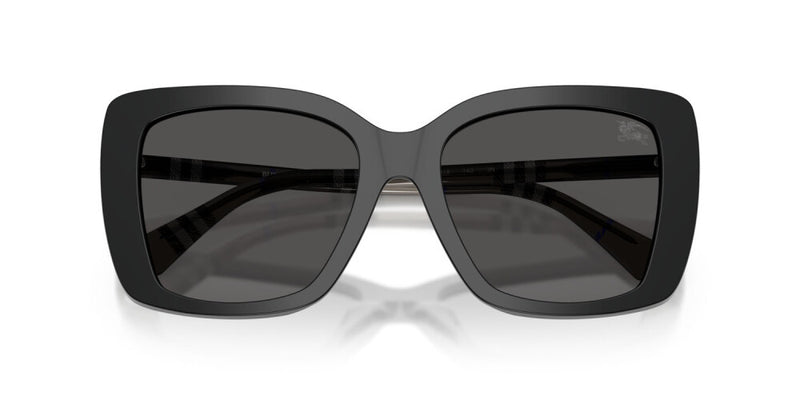Occhiale da sole Burberry B4456