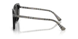 Occhiale da sole Burberry B4456