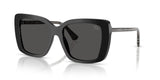 Occhiale da sole Burberry B4456