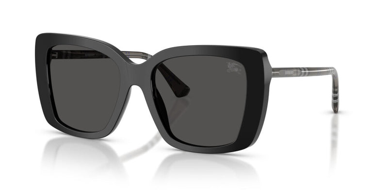 Occhiale da sole Burberry B4456