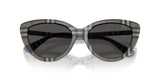 Occhiale da sole Burberry B4457