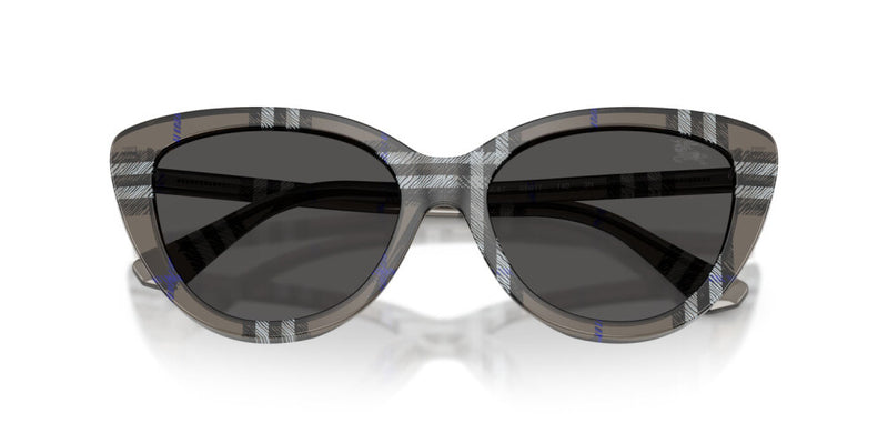 Occhiale da sole Burberry B4457