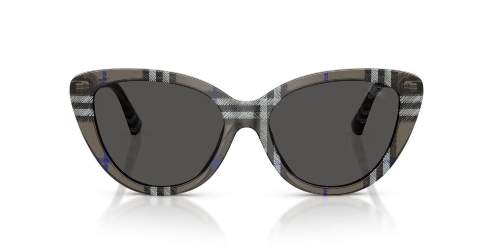 Occhiale da sole Burberry B4457