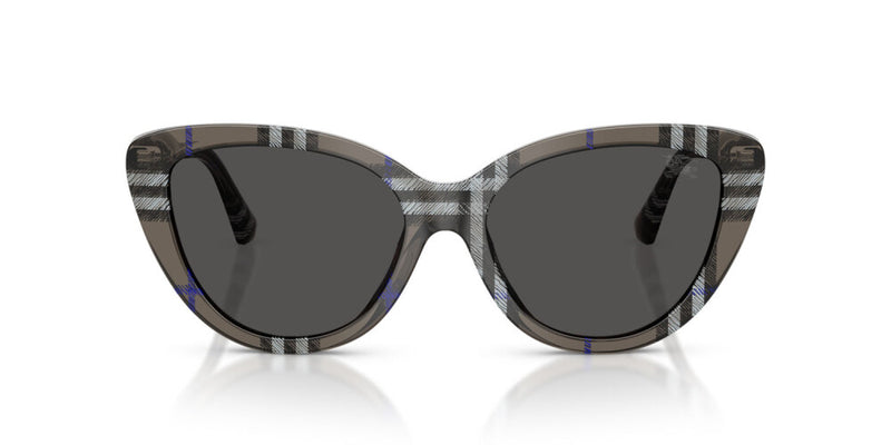 Occhiale da sole Burberry B4457