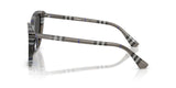 Occhiale da sole Burberry B4457