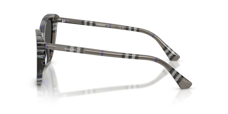 Occhiale da sole Burberry B4457