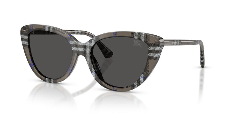 Occhiale da sole Burberry B4457