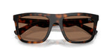 Occhiale da sole Burberry B4458U