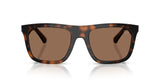 Occhiale da sole Burberry B4458U