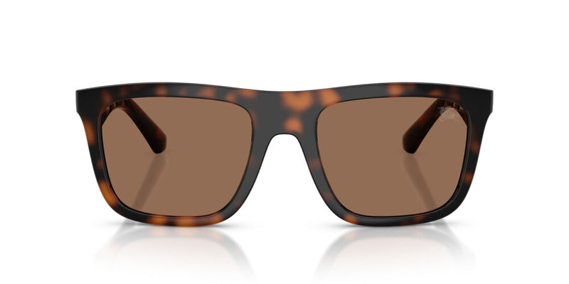Occhiale da sole Burberry B4458U