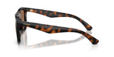 Occhiale da sole Burberry B4458U
