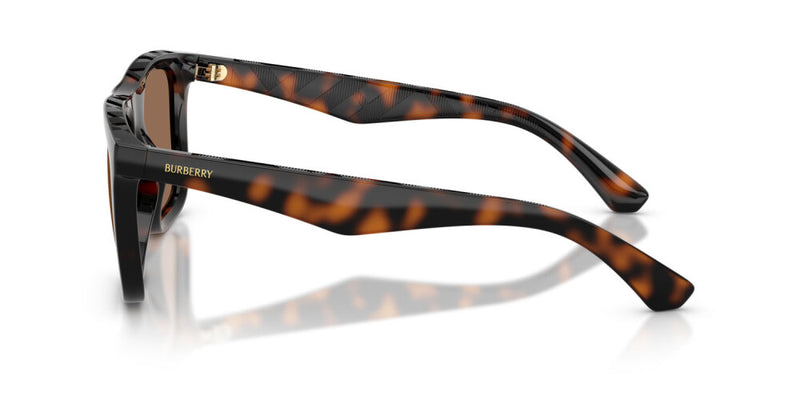 Occhiale da sole Burberry B4458U