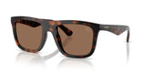 Occhiale da sole Burberry B4458U