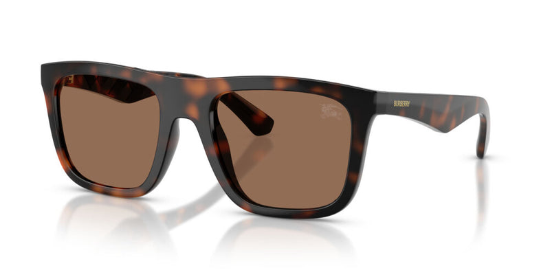 Occhiale da sole Burberry B4458U