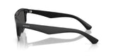 Occhiale da sole Burberry B4460U