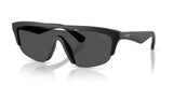 Occhiale da sole Burberry B4460U