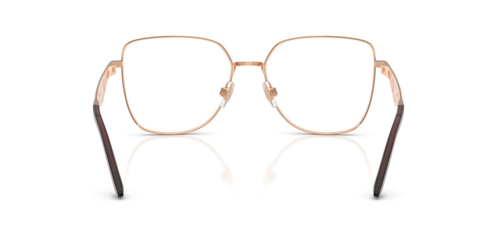 Occhiale da vista Dolce & Gabbana DG 1358