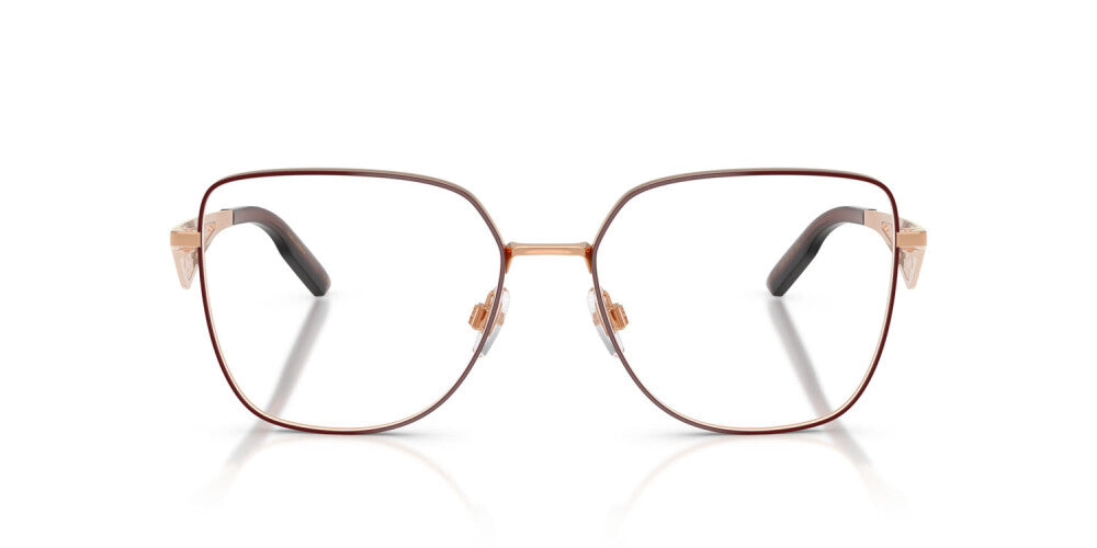 Occhiale da vista Dolce & Gabbana DG 1358
