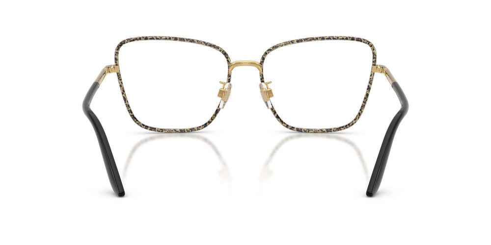 Occhiale da vista Dolce & Gabbana DG 1359