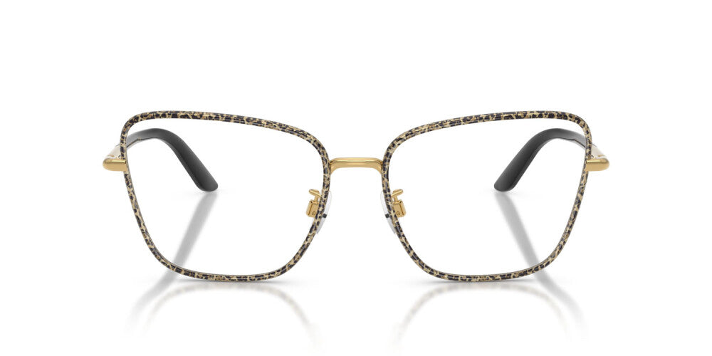 Occhiale da vista Dolce & Gabbana DG 1359