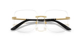 Occhiale da vista Dolce & Gabbana DG 1360
