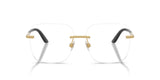 Occhiale da vista Dolce & Gabbana DG 1360