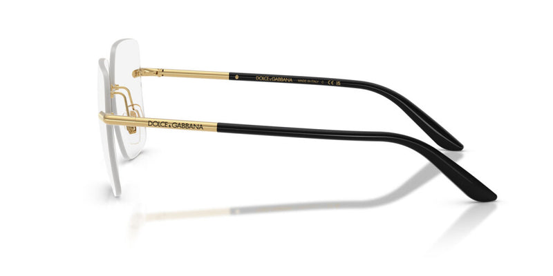 Occhiale da vista Dolce & Gabbana DG 1360