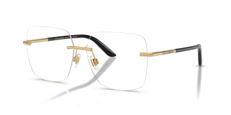 Occhiale da vista Dolce & Gabbana DG 1360