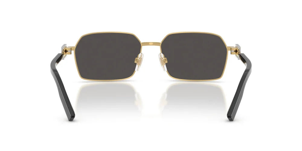 Occhiale da sole Dolce & Gabbana DG 2316
