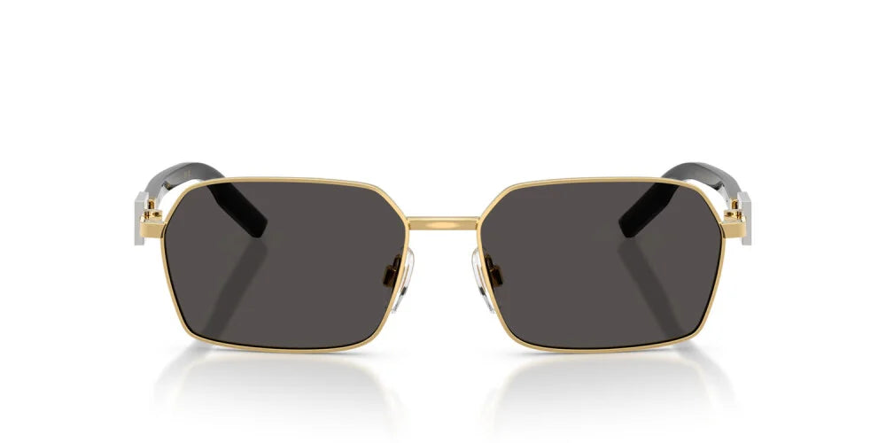 Occhiale da sole Dolce & Gabbana DG 2316
