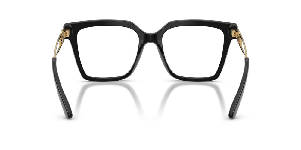 Occhiale da vista Dolce & Gabbana DG 3376