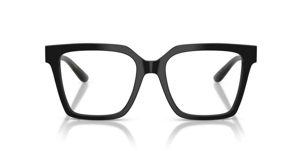 Occhiale da vista Dolce & Gabbana DG 3376