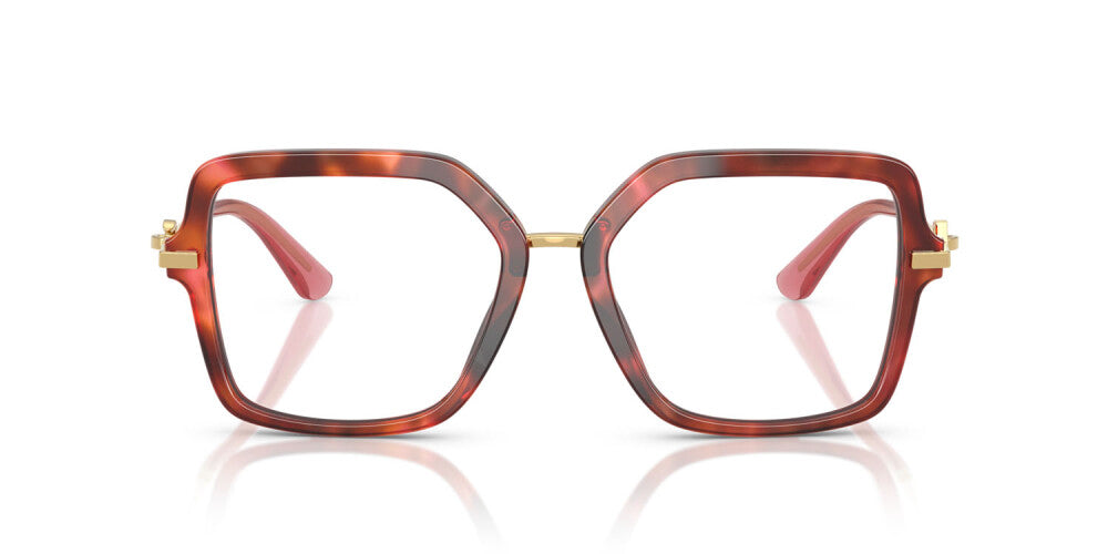 Occhiale da vista Dolce & Gabbana DG 3396