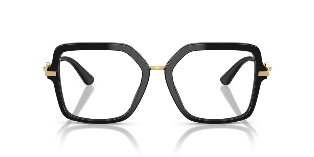 Occhiale da vista Dolce & Gabbana DG 3396