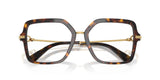 Occhiale da vista Dolce & Gabbana DG 3396