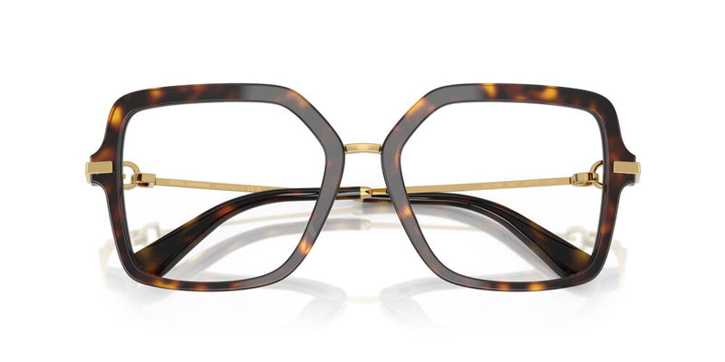 Occhiale da vista Dolce & Gabbana DG 3396