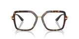 Occhiale da vista Dolce & Gabbana DG 3396