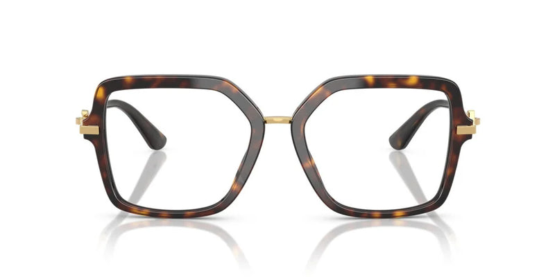 Occhiale da vista Dolce & Gabbana DG 3396