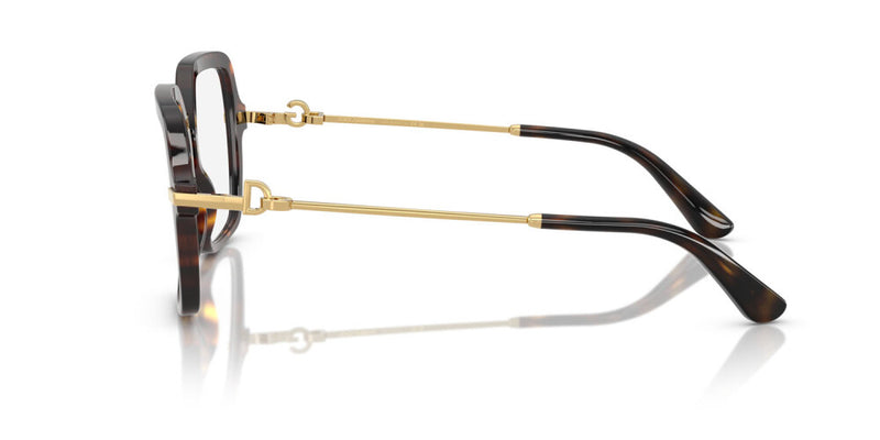 Occhiale da vista Dolce & Gabbana DG 3396