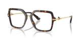Occhiale da vista Dolce & Gabbana DG 3396
