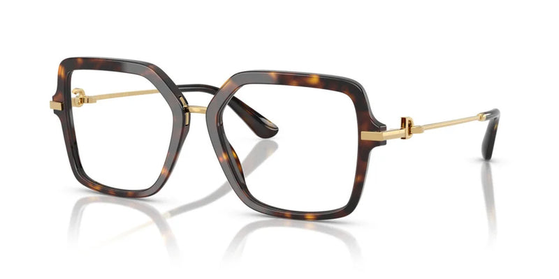 Occhiale da vista Dolce & Gabbana DG 3396