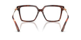 Occhiale da vista Dolce & Gabbana DG 3397