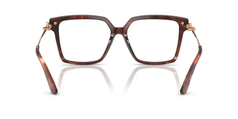 Occhiale da vista Dolce & Gabbana DG 3397