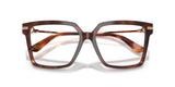 Occhiale da vista Dolce & Gabbana DG 3397