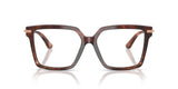 Occhiale da vista Dolce & Gabbana DG 3397