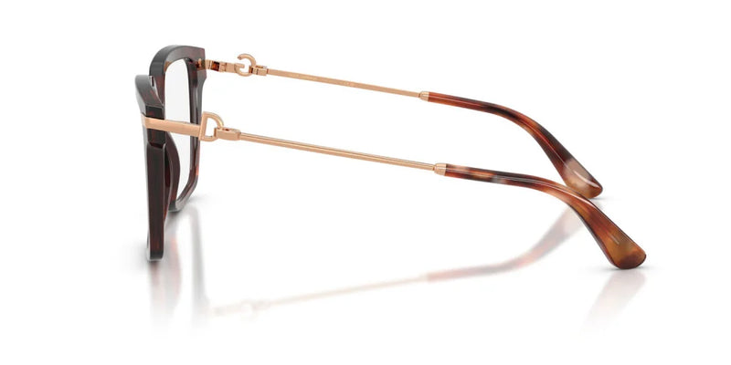 Occhiale da vista Dolce & Gabbana DG 3397