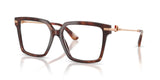 Occhiale da vista Dolce & Gabbana DG 3397