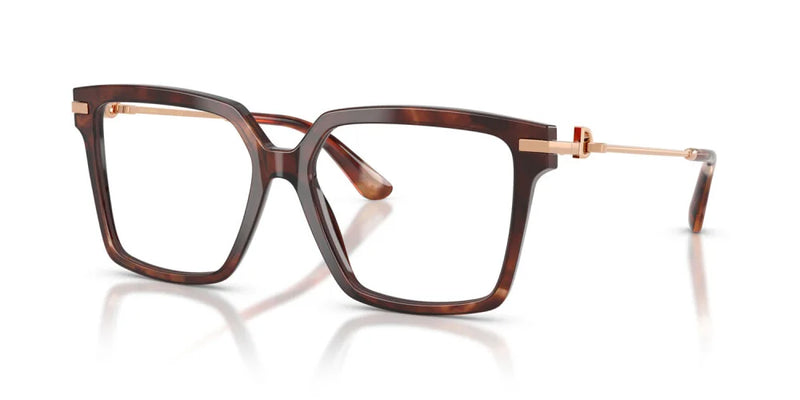 Occhiale da vista Dolce & Gabbana DG 3397