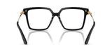 Occhiale da vista Dolce & Gabbana DG 3397
