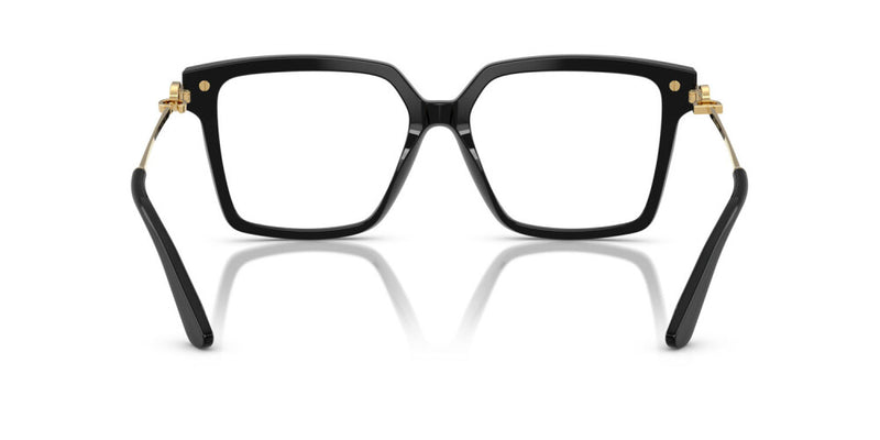 Occhiale da vista Dolce & Gabbana DG 3397
